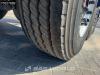 Ozgul F 3 axles Tipping 2xLift Axle Photo 12 thumbnail