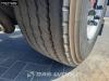 Ozgul F 3 axles Tipping 2xLift Axle Photo 14 thumbnail