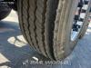Ozgul F 3 axles Tipping 2xLift Axle Photo 16 thumbnail