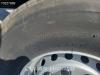 Ozgul F 3 axles Tipping 2xLift Axle Photo 18 thumbnail