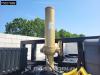 Ozgul F 3 axles Tipping 2xLift Axle Photo 22 thumbnail