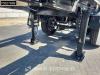 Ozgul F 3 axles Tipping 2xLift Axle Photo 23 thumbnail