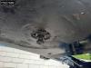 Ozgul F 3 axles Tipping 2xLift Axle Photo 24 thumbnail