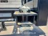 Ozgul F 3 axles Tipping 2xLift Axle Photo 26 thumbnail