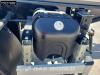 Ozgul F 3 axles Tipping 2xLift Axle Photo 27 thumbnail