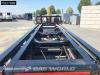 Ozgul F 3 axles Tipping 2xLift Axle Photo 9 thumbnail