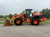 Hitachi ZW310-6 Photo 1 thumbnail