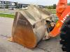 Hitachi ZW310-6 Photo 10 thumbnail