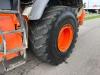 Hitachi ZW310-6 Photo 12 thumbnail