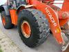 Hitachi ZW310-6 Photo 13 thumbnail
