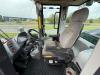 Hitachi ZW310-6 Photo 16 thumbnail