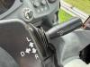 Hitachi ZW310-6 Photo 21 thumbnail