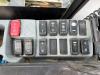 Hitachi ZW310-6 Photo 22 thumbnail