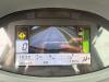 Hitachi ZW310-6 Photo 24 thumbnail