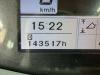Hitachi ZW310-6 Photo 25 thumbnail