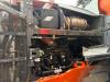 Hitachi ZW310-6 Photo 29 thumbnail