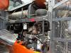 Hitachi ZW310-6 Photo 30 thumbnail