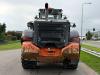 Hitachi ZW310-6 Photo 4 thumbnail