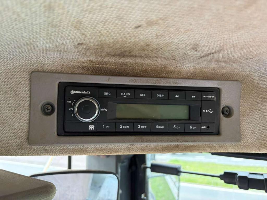 Hitachi ZW310-6 Photo 26