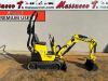Yanmar SV08 Photo 14 thumbnail