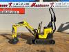 Yanmar SV08 Photo 2 thumbnail