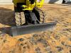Yanmar SV08 Photo 5 thumbnail
