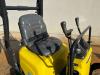 Yanmar SV08 Photo 6 thumbnail