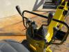 Yanmar SV08 Photo 7 thumbnail