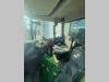 Claas Axos 320 Photo 2 thumbnail