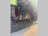 Claas Axos 320 Photo 3 thumbnail