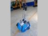 Weber mt CF 2-II Hd Photo 1 thumbnail