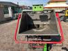 Ohashi ES130GH Photo 7 thumbnail