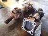 Arbre de transmission pour Fiat Allis fl9 Photo 2 thumbnail