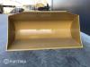 Caterpillar 950H Photo 3 thumbnail