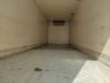 Zorzi FRIGORIFERO Photo 7 thumbnail