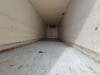 Zorzi FRIGORIFERO Photo 8 thumbnail