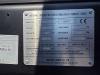 Hangcha CPCD30-XW97F Photo 8 thumbnail