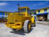 Volvo 4300 Photo 2 thumbnail