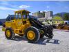 Volvo 4300 Photo 3 thumbnail