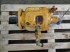 Pompe hydraulique pour Liebherr PR 732 Photo 2 thumbnail