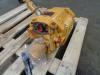 Pompe hydraulique pour Liebherr PR 732 Photo 3 thumbnail