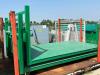 CONTAINER SCARRABILE NUOVO A PIANALE SENZA SPONDE Photo 1 thumbnail