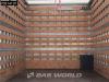 Volkswagen Crafter 136pk Hiab 013 T-2 Kraan D'Hollandia Laadklep Zijdeur Dubbellucht Bakwagen Navi Airco Cruis Photo 14 thumbnail