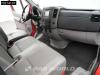 Volkswagen Crafter 136pk Hiab 013 T-2 Kraan D'Hollandia Laadklep Zijdeur Dubbellucht Bakwagen Navi Airco Cruis Photo 18 thumbnail