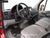 Volkswagen Crafter 136pk Hiab 013 T-2 Kraan D'Hollandia Laadklep Zijdeur Dubbellucht Bakwagen Navi Airco Cruis Photo 19 thumbnail