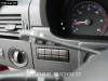 Volkswagen Crafter 136pk Hiab 013 T-2 Kraan D'Hollandia Laadklep Zijdeur Dubbellucht Bakwagen Navi Airco Cruis Photo 20 thumbnail