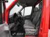 Volkswagen Crafter 136pk Hiab 013 T-2 Kraan D'Hollandia Laadklep Zijdeur Dubbellucht Bakwagen Navi Airco Cruis Photo 22 thumbnail