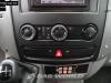 Volkswagen Crafter 136pk Hiab 013 T-2 Kraan D'Hollandia Laadklep Zijdeur Dubbellucht Bakwagen Navi Airco Cruis Photo 23 thumbnail