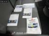 Volkswagen Crafter 136pk Hiab 013 T-2 Kraan D'Hollandia Laadklep Zijdeur Dubbellucht Bakwagen Navi Airco Cruis Photo 24 thumbnail