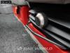 Volkswagen Crafter 136pk Hiab 013 T-2 Kraan D'Hollandia Laadklep Zijdeur Dubbellucht Bakwagen Navi Airco Cruis Photo 26 thumbnail